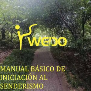 Manual Básico de Senderismo